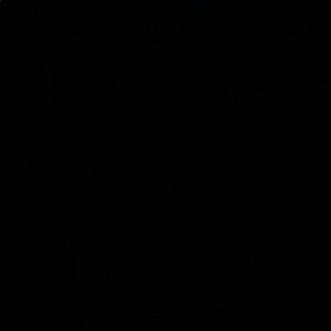 Meet your Posher, Dania